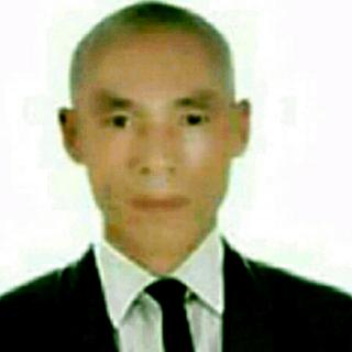 老师你辛苦了!~诵读蔡龙江《寒梅傲雪》