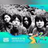 『82.99FM』混凝草音乐节2018特辑Vol.1 DYGL～日本新世代硬摇滚乐队