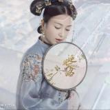 【怀旧晚安歌】谁来赔这一生好光180823