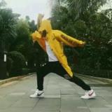 未满十八岁的我踏入了社会