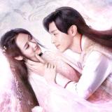 杨紫-情霜