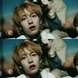 We Go Up——NCT DREAM