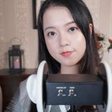 【眠音】耳语闲聊(炸头皮、风铃、敲击、梳头发等)
