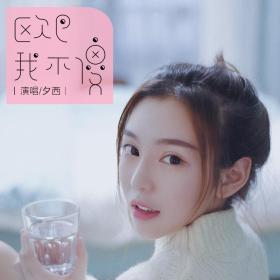 欧巴我不傻 - 夕西|音乐|广播音乐电台|流行|笛子