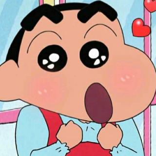 她说(KTV版伴奏)