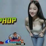 เบสแน่น)เพลงแดนซ์ฮิบฮอบ สายร่อน