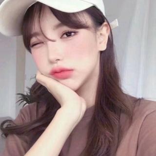 用心说 | 不要碰我肩膀