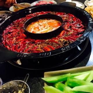 事业编考试-公共基础知识-文史.医学,时辰,艺术