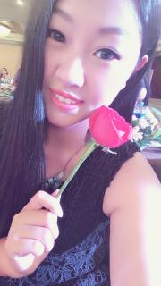 2018.9.11语音打卡【人的成长】