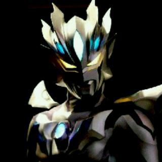 毁歌系列TOP10之三《晚安喵》