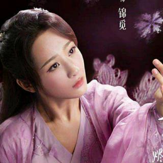 我听见小提琴的声音