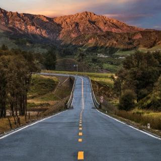 余生很贵,请别浪费