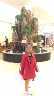 【王字的故事】在线收听_A呼市首信尼桑1860