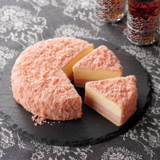 巴威特每日股市早评分享 9.26