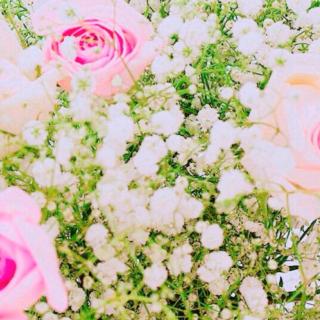 【如蕤1】在线收听_云的播客_荔枝