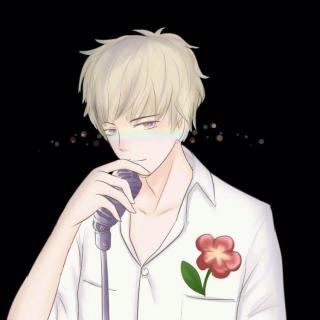 呼吸决定(翻唱)(来自FM32907143)