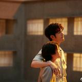 李治廷 - 岁月轻狂 ~♡~ 水一般的少年