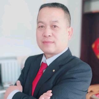 《放飞梦想》作者张天乐(来自FM71541291)