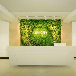 长春高三补习学校_长春高考补习学校_长春麦田教育