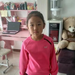 铺满金色巴掌的水泥道!