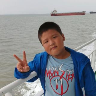 【北京时间】在线收听_小玉的播客_荔枝