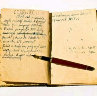 【诡秘之主】第二十一章 他乡遇故知