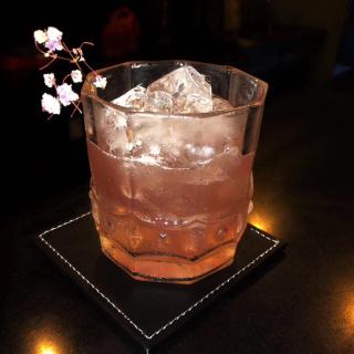 【一百个失眠夜】第一夜:你就是个怪物