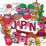 东京茶话吧|来日本感到惊奇的事儿