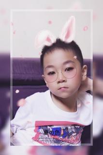 孩子不肯睡觉怎么办