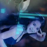 ผู้สาวขาเลาะ