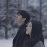 【睡前轻音乐】忘掉砌过的沙 (转自昼夜)