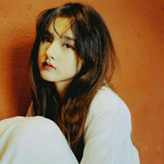 韩剧OST‖沉浸在韩剧式浪漫中