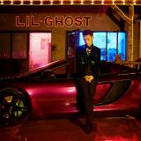 小鬼Lil Ghost—《扑朔迷离(跑得快)》