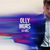 Olly Murs—That Girl