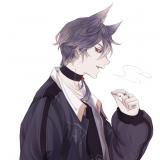 【翻唱】- 狐妖 - 沙漠骆驼 (狂野沙漠狐!)