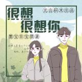很想很想你-第二期