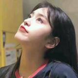 南方的秋天短的让人看不见 而你也一样