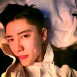 #เพลงโครดโจ๊ะที่กำลังมาแรงในต