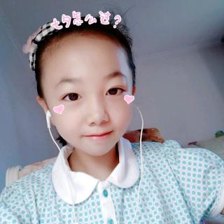 李嘉宁背诵