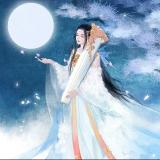 【洞箫.古琴】落雪听禅 巫娜