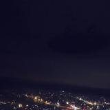 一场游戏一场梦(cover)