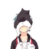 LOVE SCENARIO中文版-慕仙鱼
