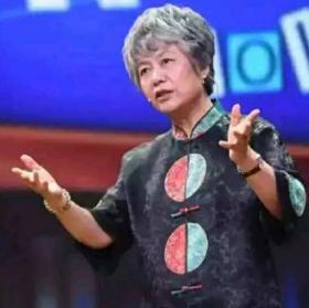 李玫瑾教授育儿笔记整理:让父母醍醐灌顶的20