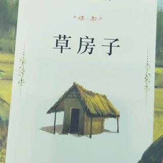 草房子秃鹤1