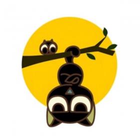 「学猫叫」日文版|我们一起学猫叫,日本的猫怎