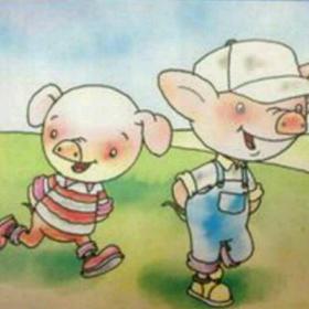 小尾巴免费下载_荔枝