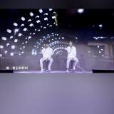 【音乐会】平凡之路-敖子逸x陈泗旭