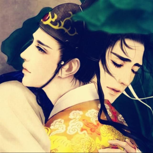 大珰-作者-童子-第三十一章