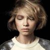 L读-Tavi Gevinson-做自己Still Figuring It Out-KnowYourself