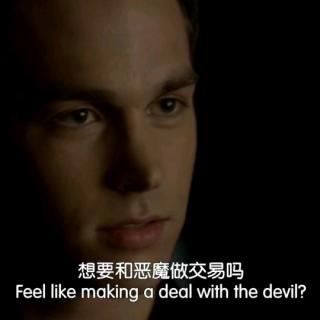 【北京腔】在线收听_我就吃一口_荔枝在线视频吻去就图片